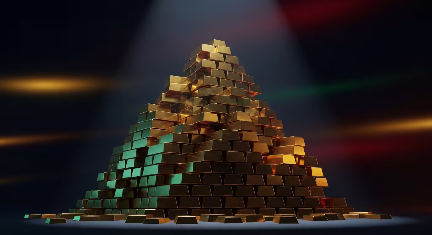 Illustrazione della guida ai consigli e strategie del casino Casinoyna